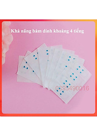 product-img-5