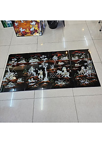 product-img-4