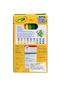 product-img-9