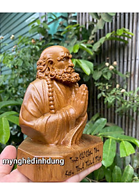 product-img-4