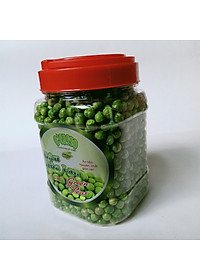 product-img-2