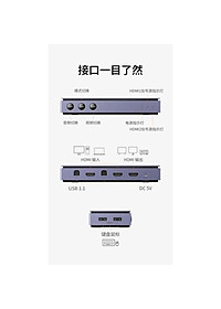 product-img-11