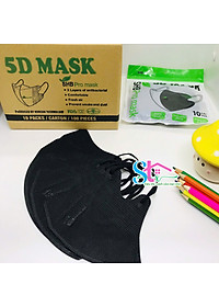 product-img-8