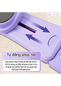 product-img-9