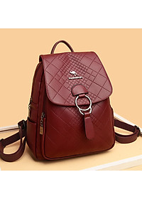 Balo Nữ Thời Trang công sở phong cách Hàn Quốc cao cấp – BLNN9097