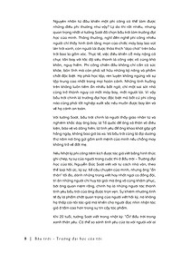 Sách Bầu Trời - Trường Đại Học Của Tôi - TRE