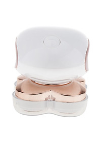 product-img-0