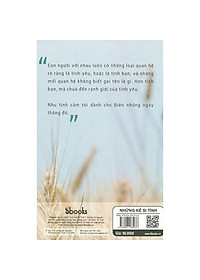 product-img-8