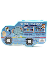 product-img-11