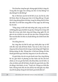 product-img-15