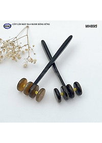 product-img-7