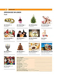 product-img-12