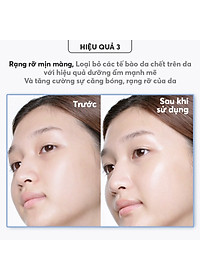 product-img-13