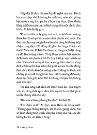 product-img-3