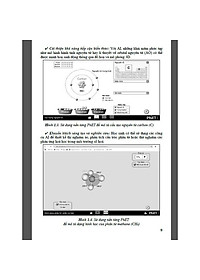 product-img-5