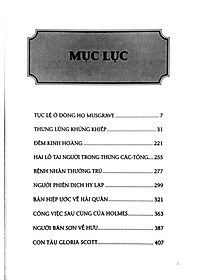 product-img-6