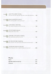 Sách Cẩm Nang Tiếng Hàn Trong Giao Tiếp Thương Mại (Tập 2)