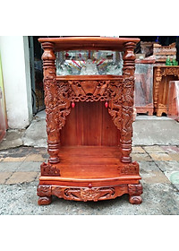 product-img-0