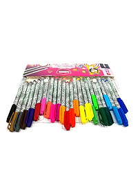 product-img-1