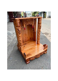 product-img-4