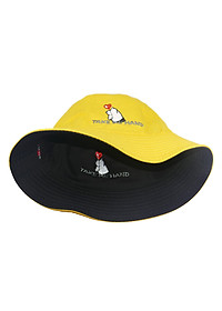 product-img-0