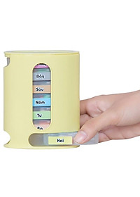 product-img-4