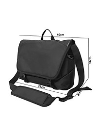 product-img-11