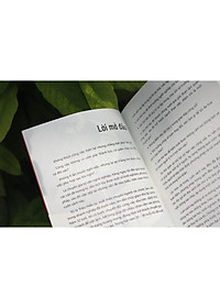 product-img-4