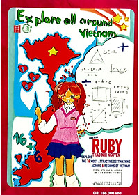 product-img-7