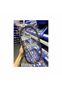 product-img-2