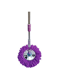 product-img-2