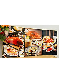 product-img-6
