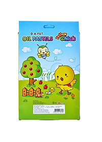 product-img-1