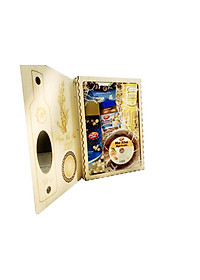 product-img-3