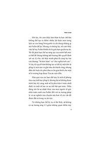 product-img-14