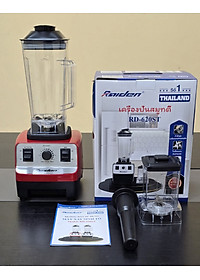 product-img-7