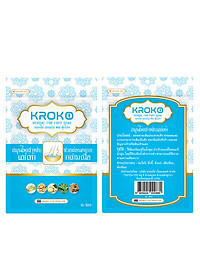 product-img-8