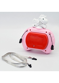 product-img-2