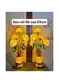 product-img-4