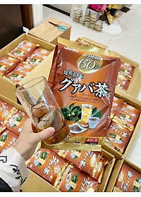 product-img-2