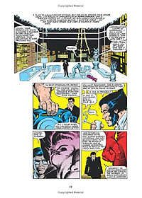 Wolverine: Deluxe Edition