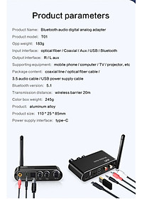 product-img-4