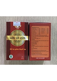 product-img-3