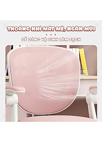 product-img-9