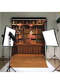 product-img-1