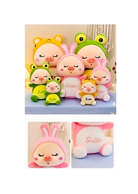 product-img-5