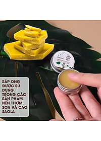 product-img-6