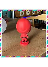 product-img-3