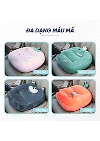 product-img-5
