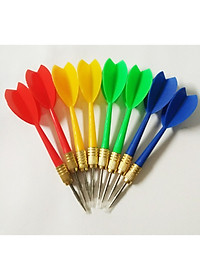 product-img-0